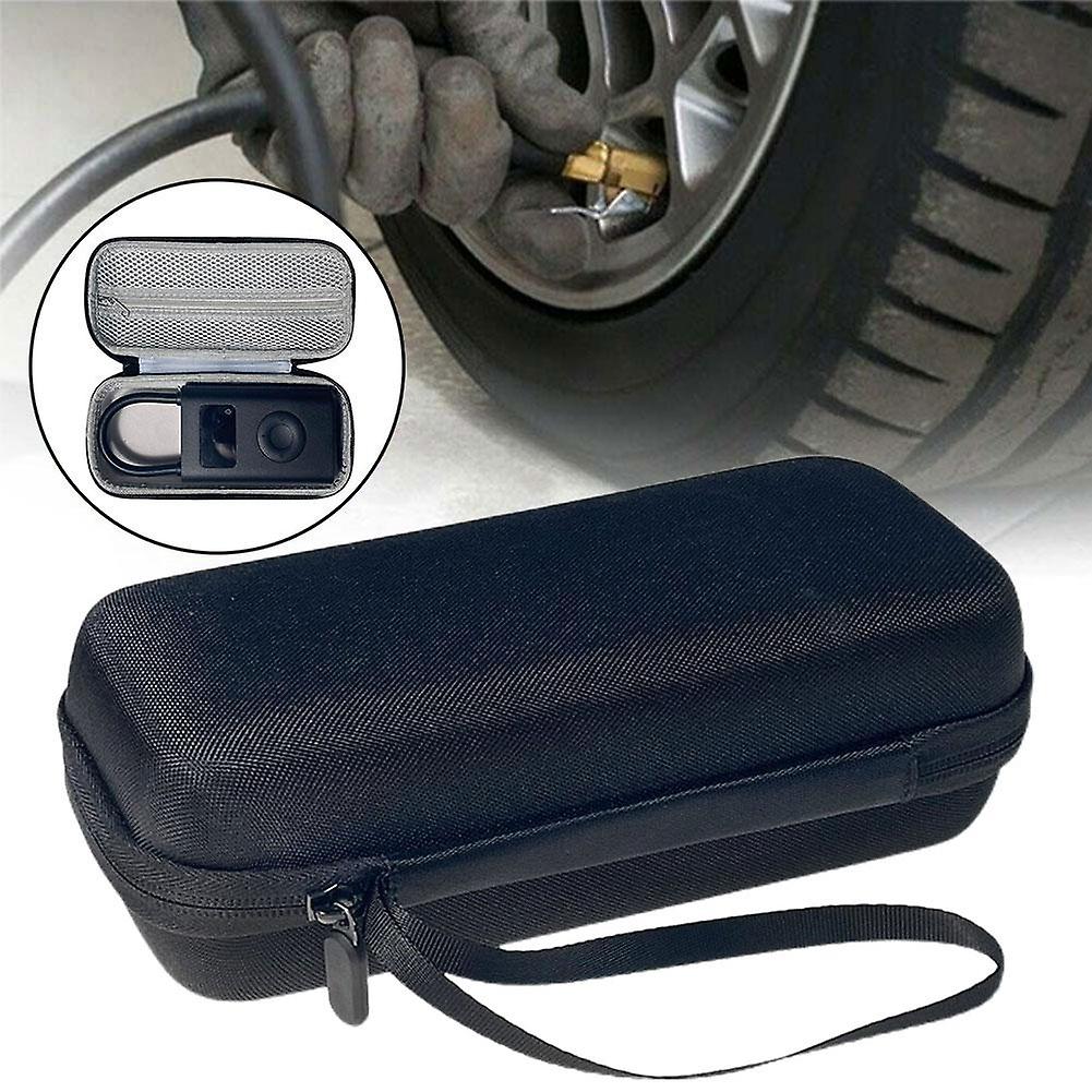 Hard EVA Case For Xiaomi Mijia Car Inflator 2 Pump Case Inflatable Treasure Box