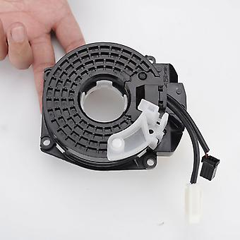 OEM 25554-5L386 B554-4M425 Spiral Cable Fit Clock Spring Airbag