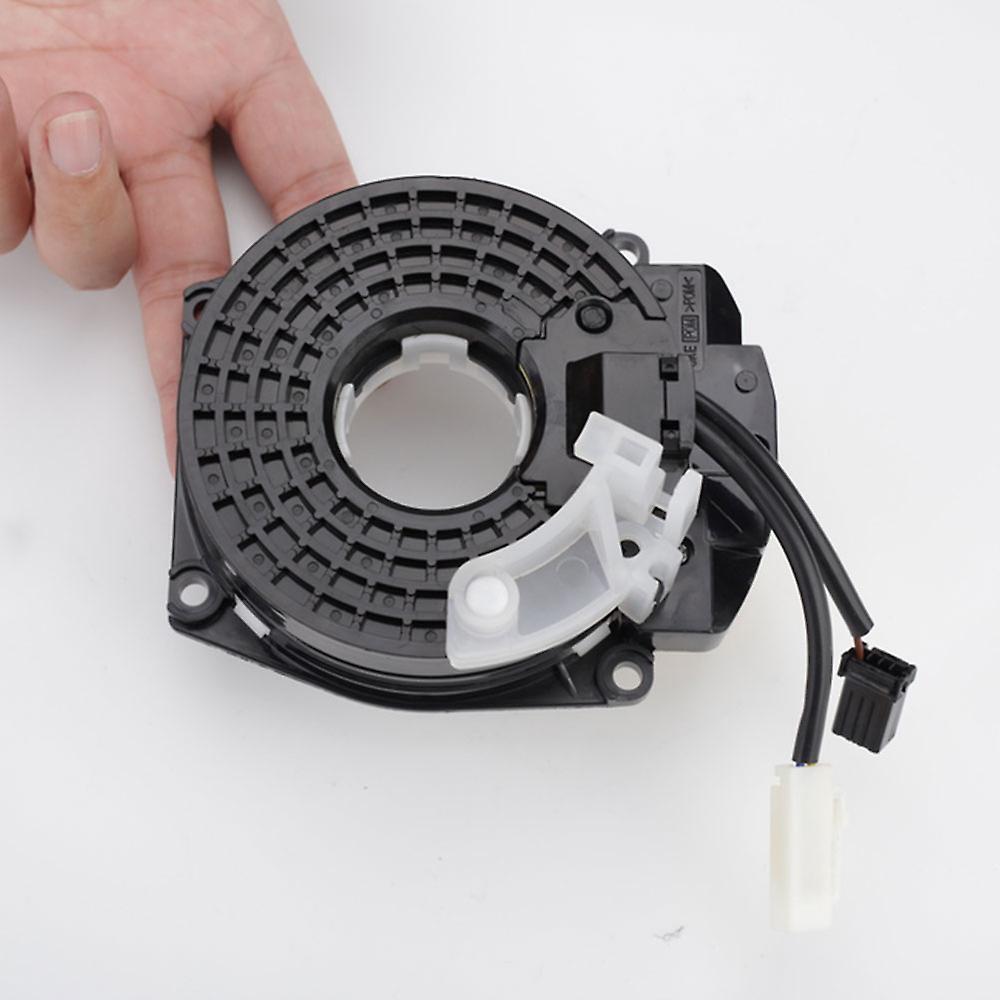 OEM 25554-5L386 B554-4M425 Spiral Cable Fit Clock Spring Airbag