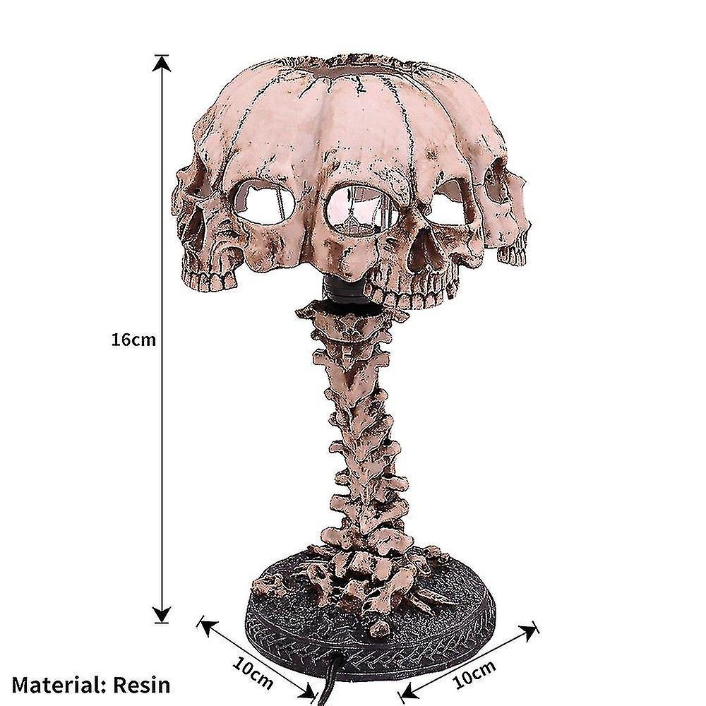 Himalayan Salt Lamp, LED Adjustable Lamp with Dimmer Switch, Best Ideal, Holiday Table Lamp