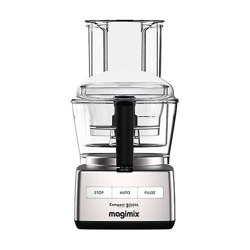 SC 3200XL Food Processor 1 unit