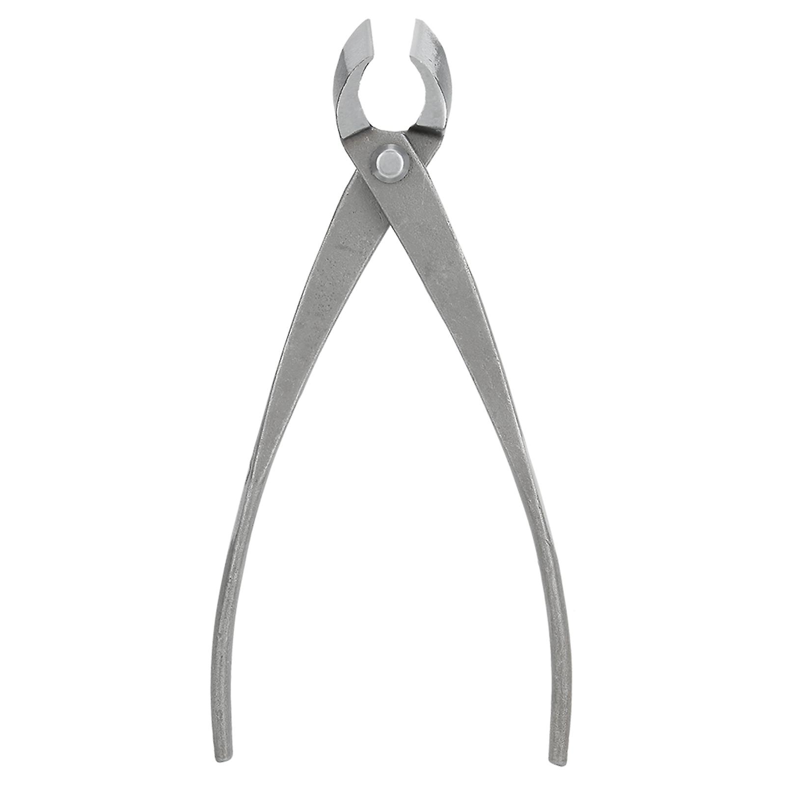 Pruning Shear Multifunctional Pruning Shear Garden Bonsai Tree Branch Cutter Gardening Shears Scissors Tools