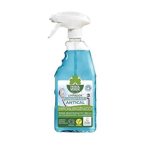 Antical Eco Cleaner 750 ml
