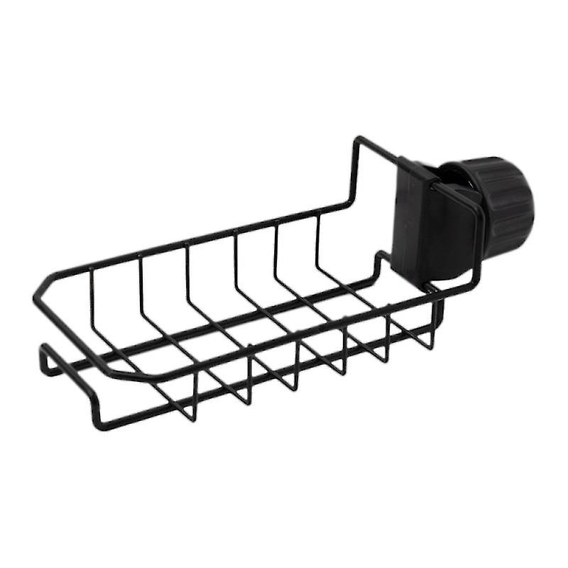 1pcs Kitchen Sink Holder