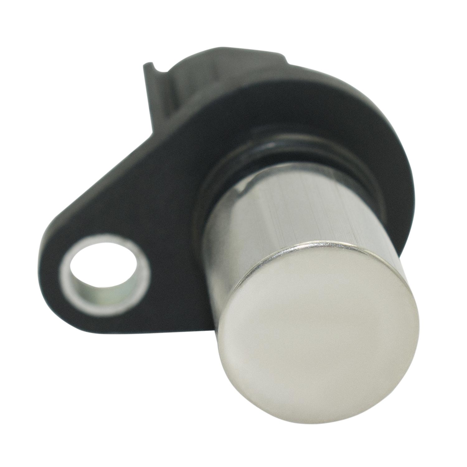 Crankshaft sensor 90080-19014