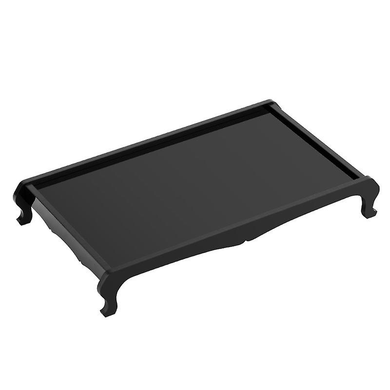 Soporte acrílico INF para altavoces Marshall Kilburn II