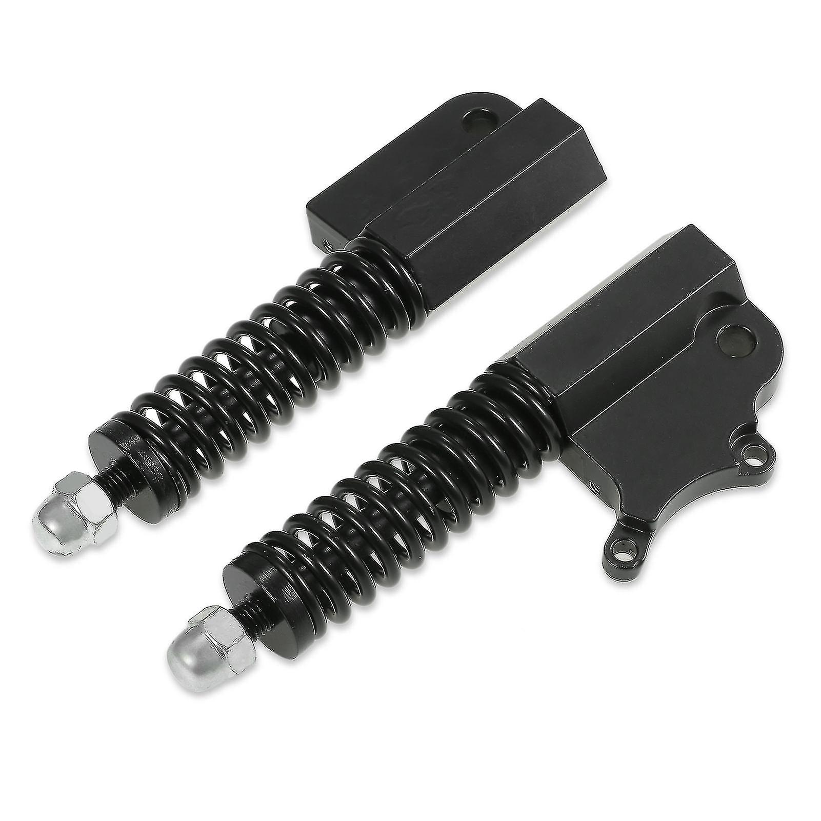 Pair Of Shock Absorber