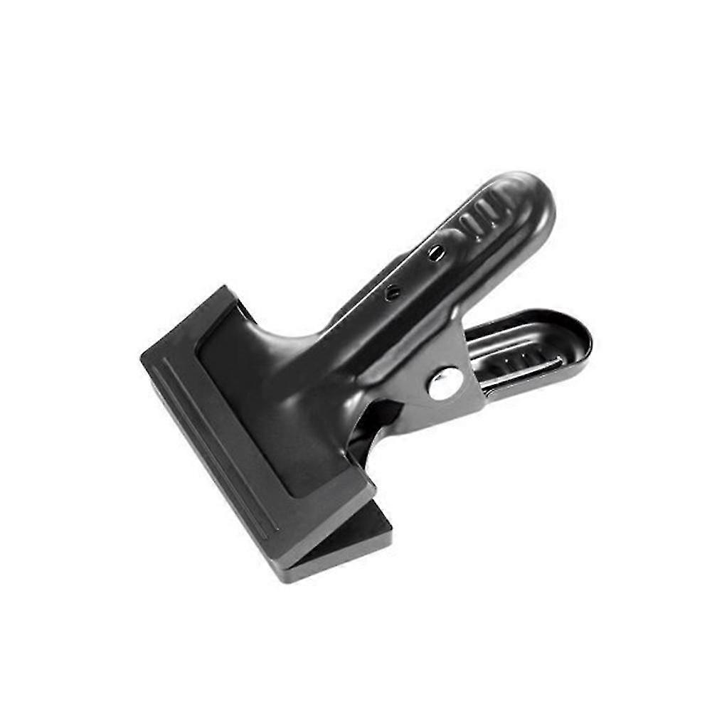 Photography Photo Studio Clips Light Stand Backdrop Background Spring Clamp