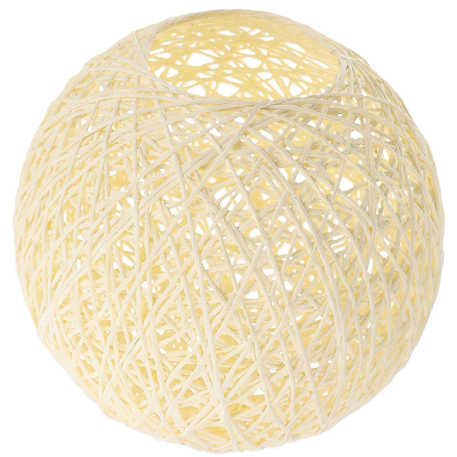 Bedroom Ceiling Light Shade Rattan Ball Ceiling Light Shade Useful Light Protector
