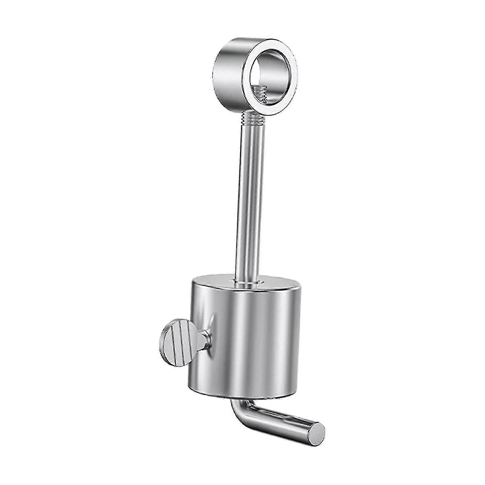 烤肉店配重平衡金属用于烧烤烤肉串户外 May 5.22