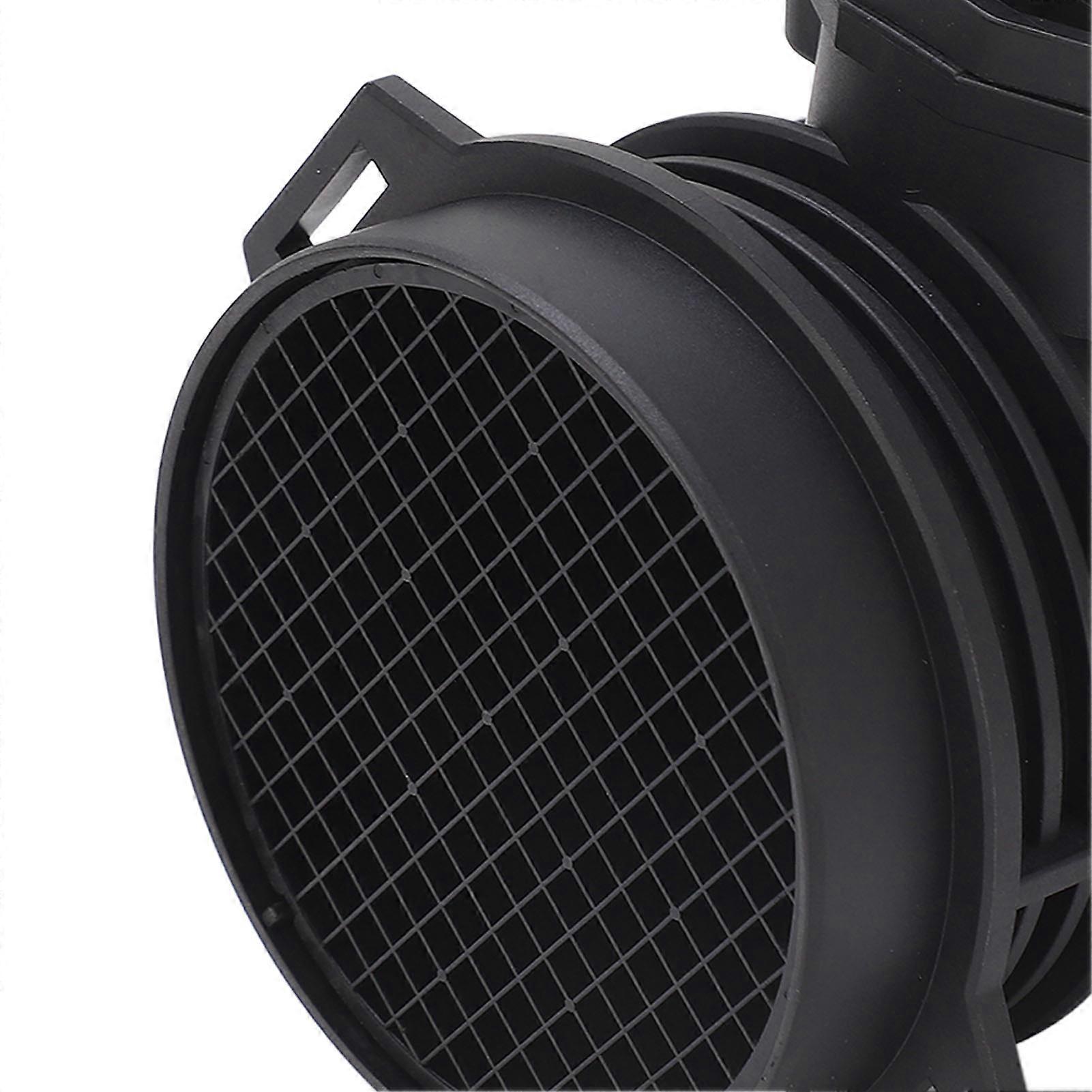 Mass Air Flow Sensor Meter 1120940048 High Precision MAF Sensor Replacement for Benz CKlasse EKlasse