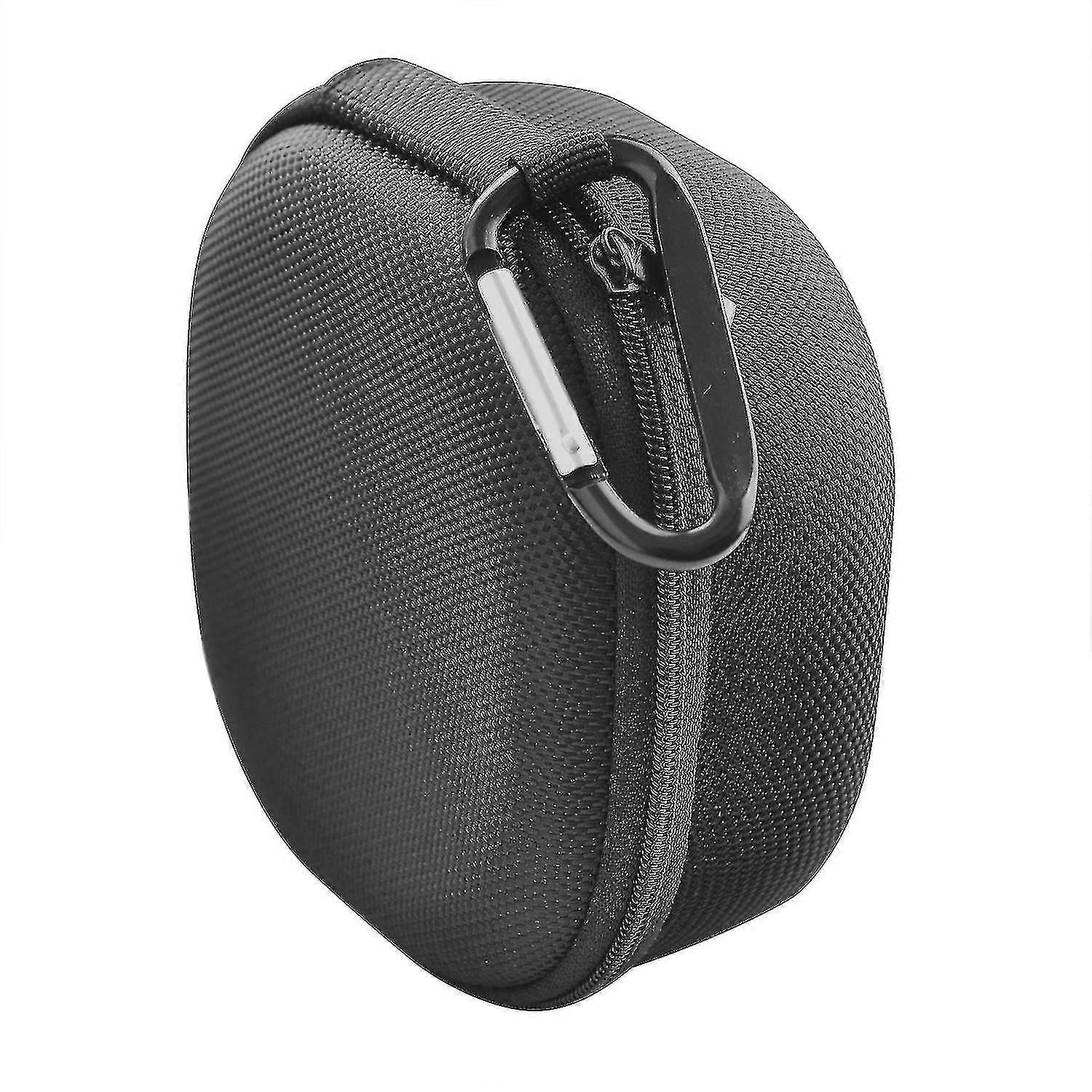 Compatible With For Bose Soundlink Micro Portable Audio Storage Box