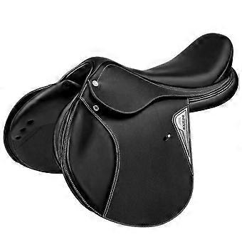 Talent Jumping Saddle