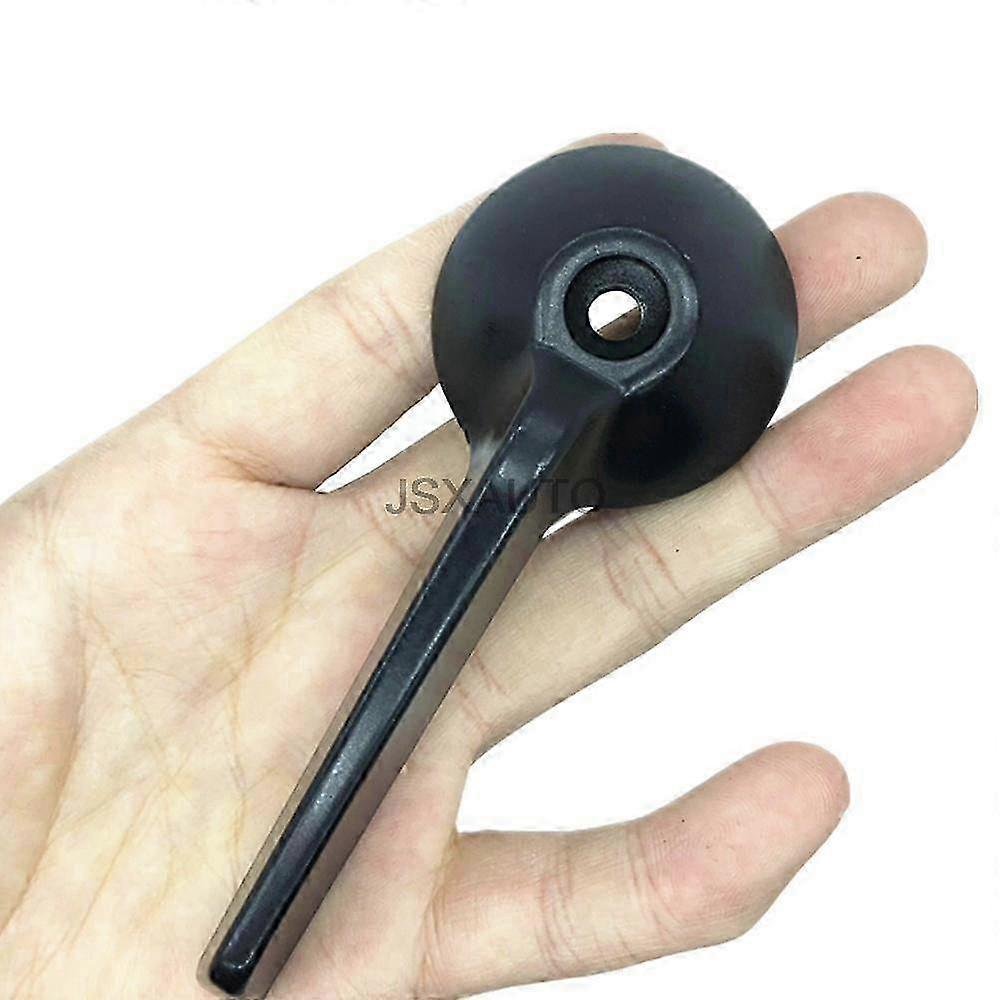 High qualityexcavator accessories For TAKEUCHI 175/150/160 cab door lock assembly inner handle outer handle Lock cylinder lock block