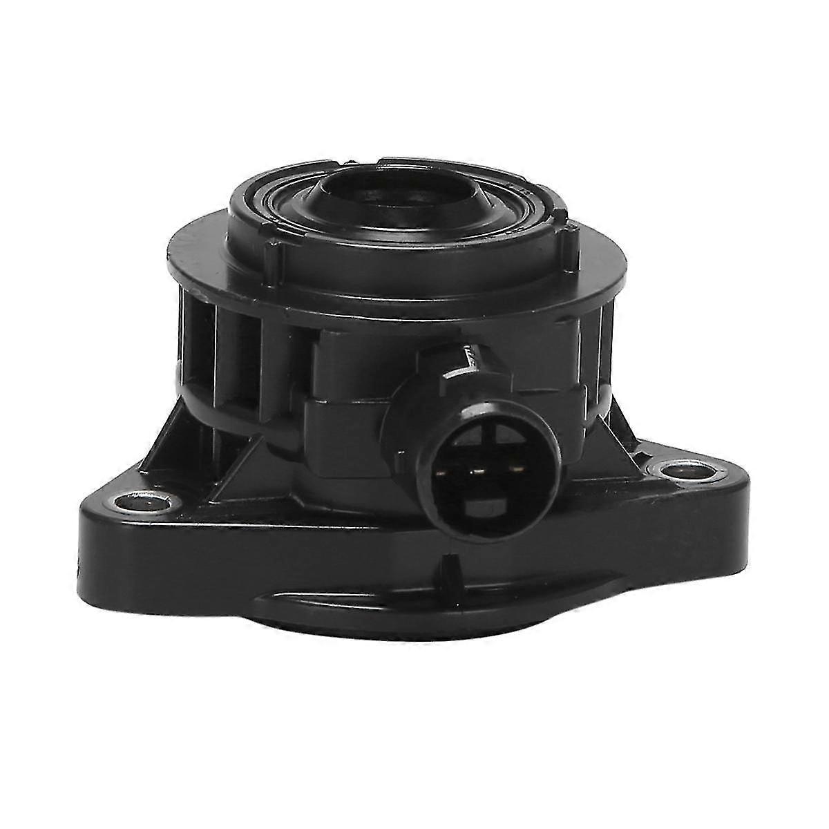 53602S2A003 53602-S2A-003 GS1F3212Y Auto Lenkwinkelsensor für 6 M6 2007-2012