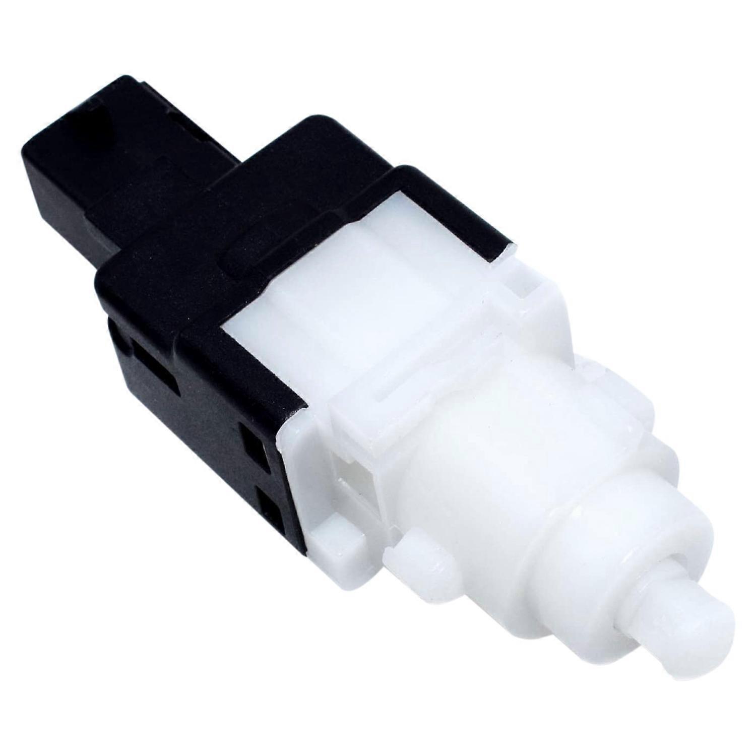 46840510 Brake Light Switch for Boxer 60669020,60816501,60801906
