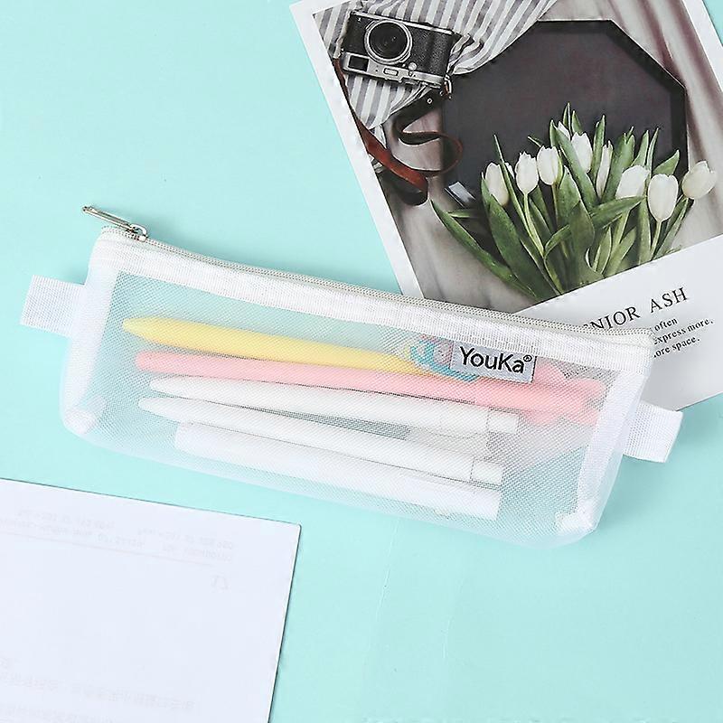 1pcs A4/A5/A6        Zip         