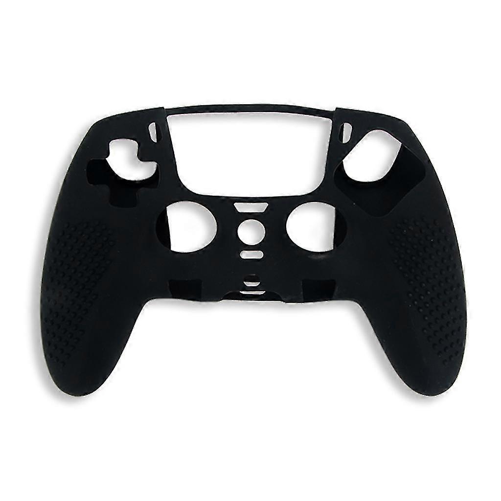 Protect Case Shell For Ps5 Edge Shockproof Cover Anti-scratch Housing