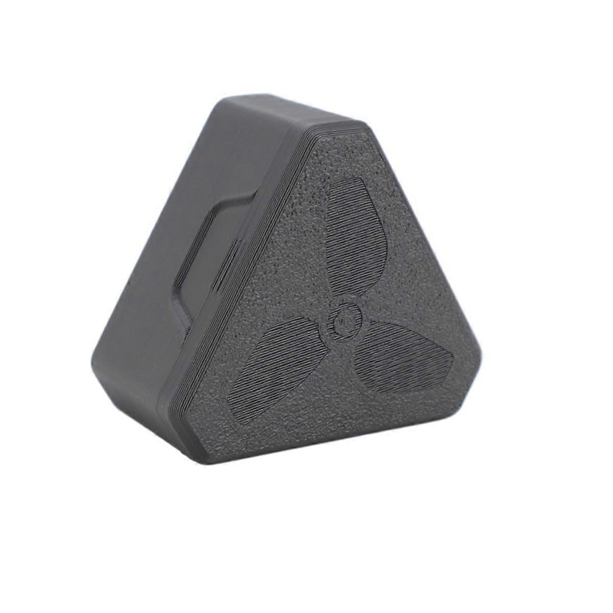 Blades Holder Propeller Storage Case Storage Case for NEO Drone Wing Accessories