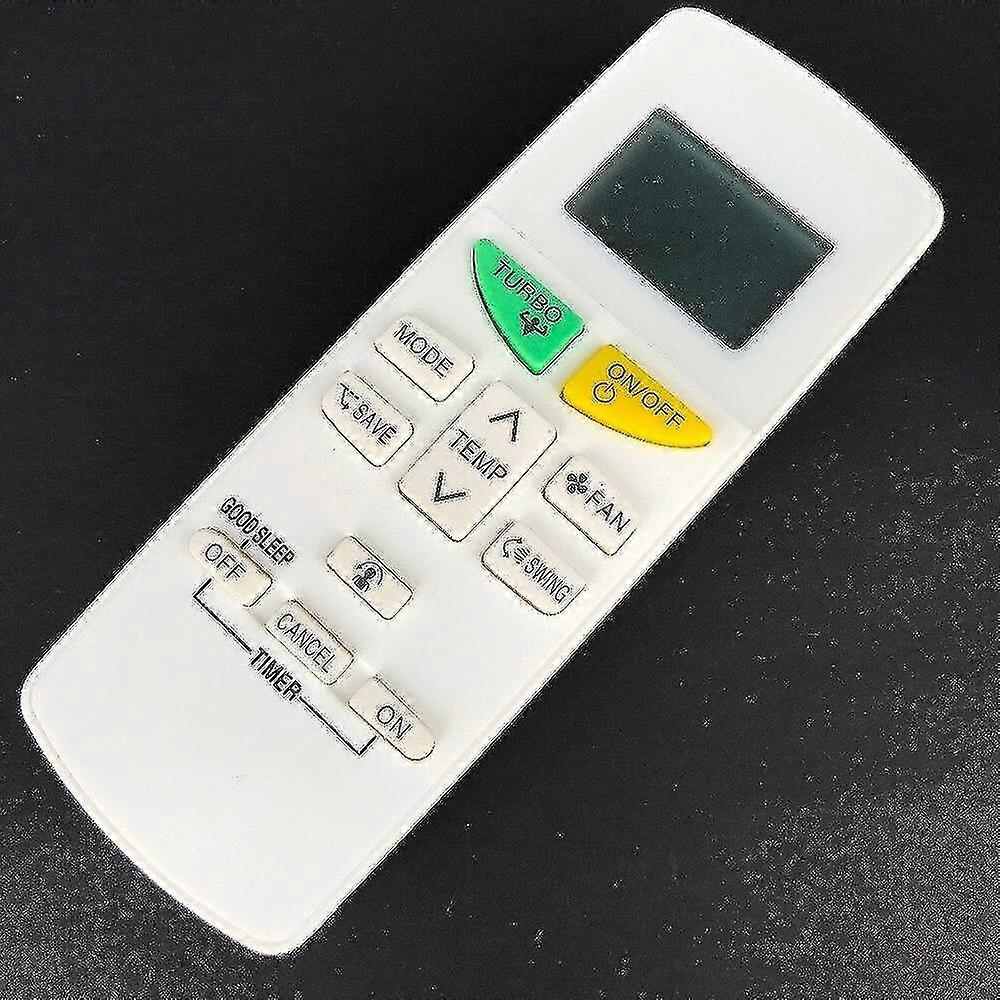 Air Conditioner Remote Control For Dailin Arc470a1 Arc469a5 Ftx35jv Rx35jv Ftx32fv2c Fvxs71fv2cw