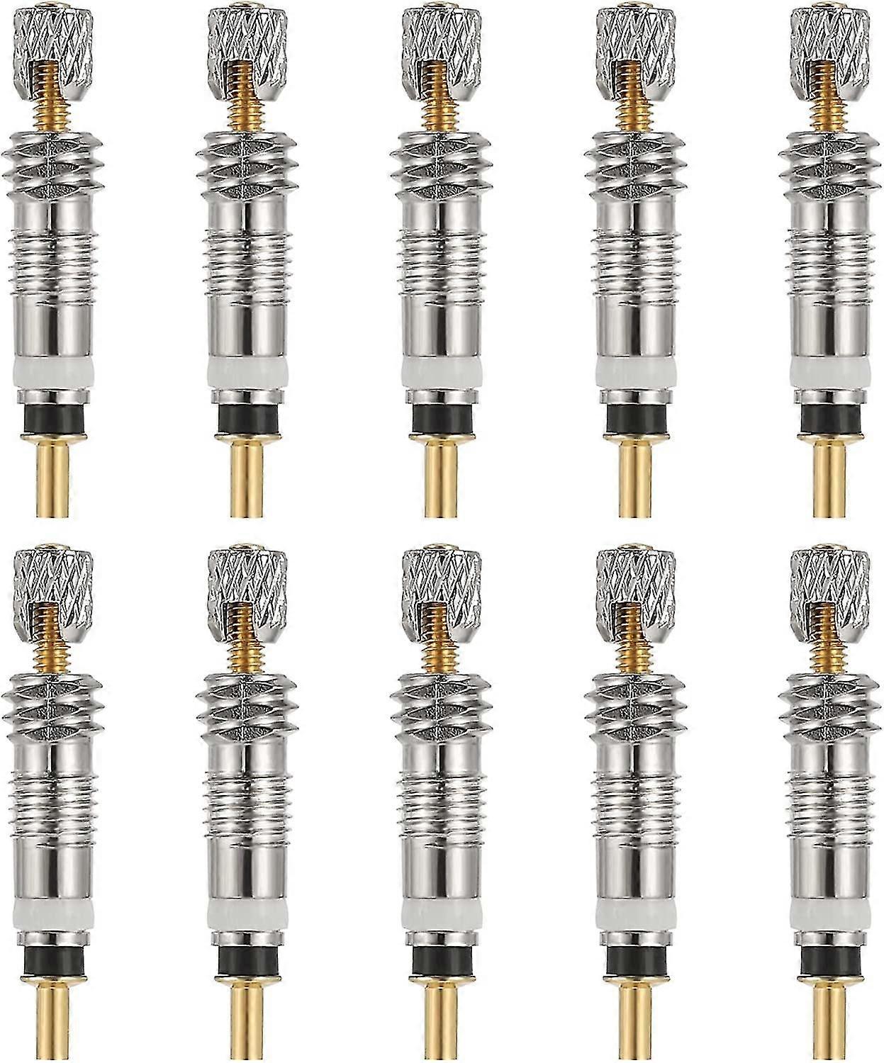 10 pack bike valve stem caps betterlifefg