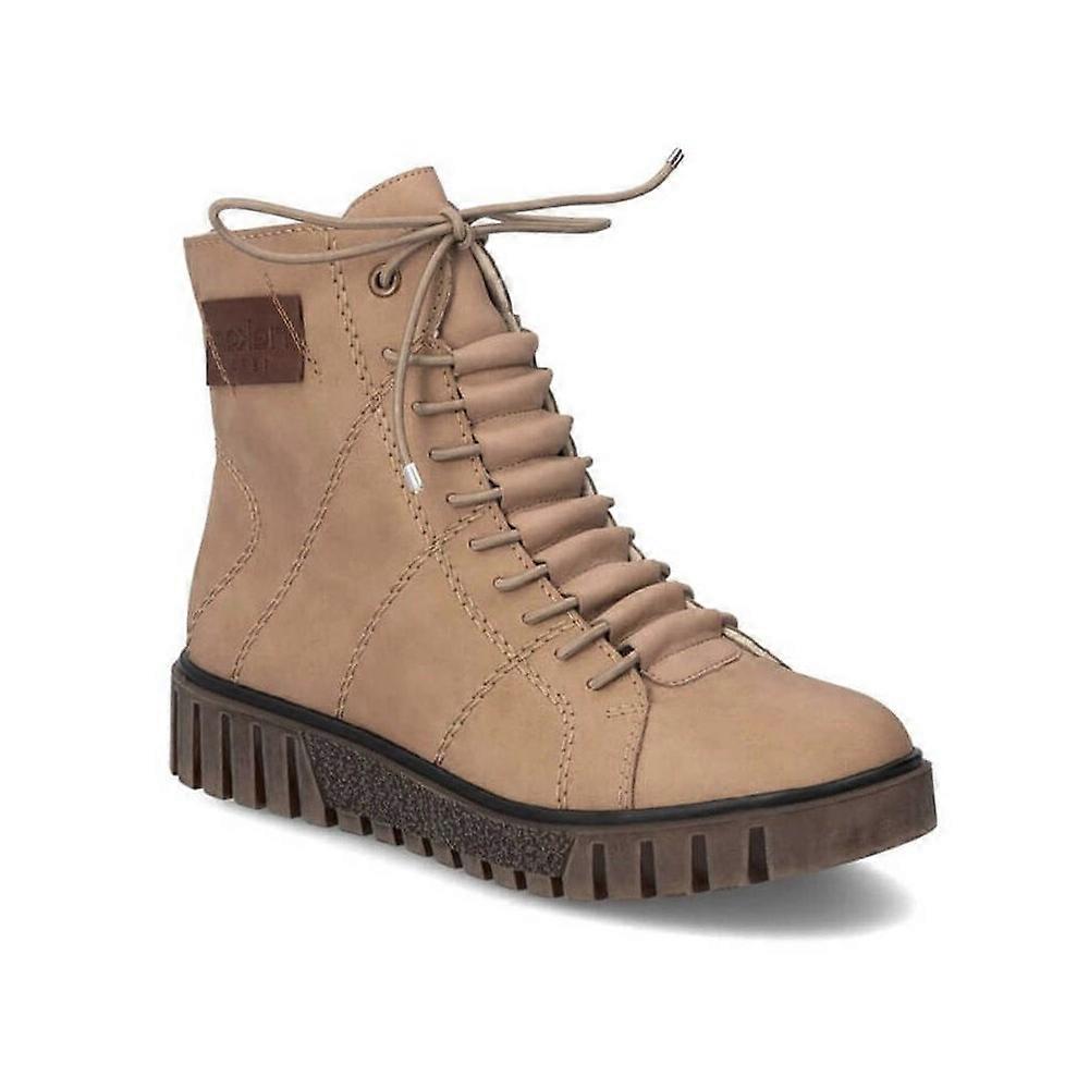 Rieker Y342120 universal all year women