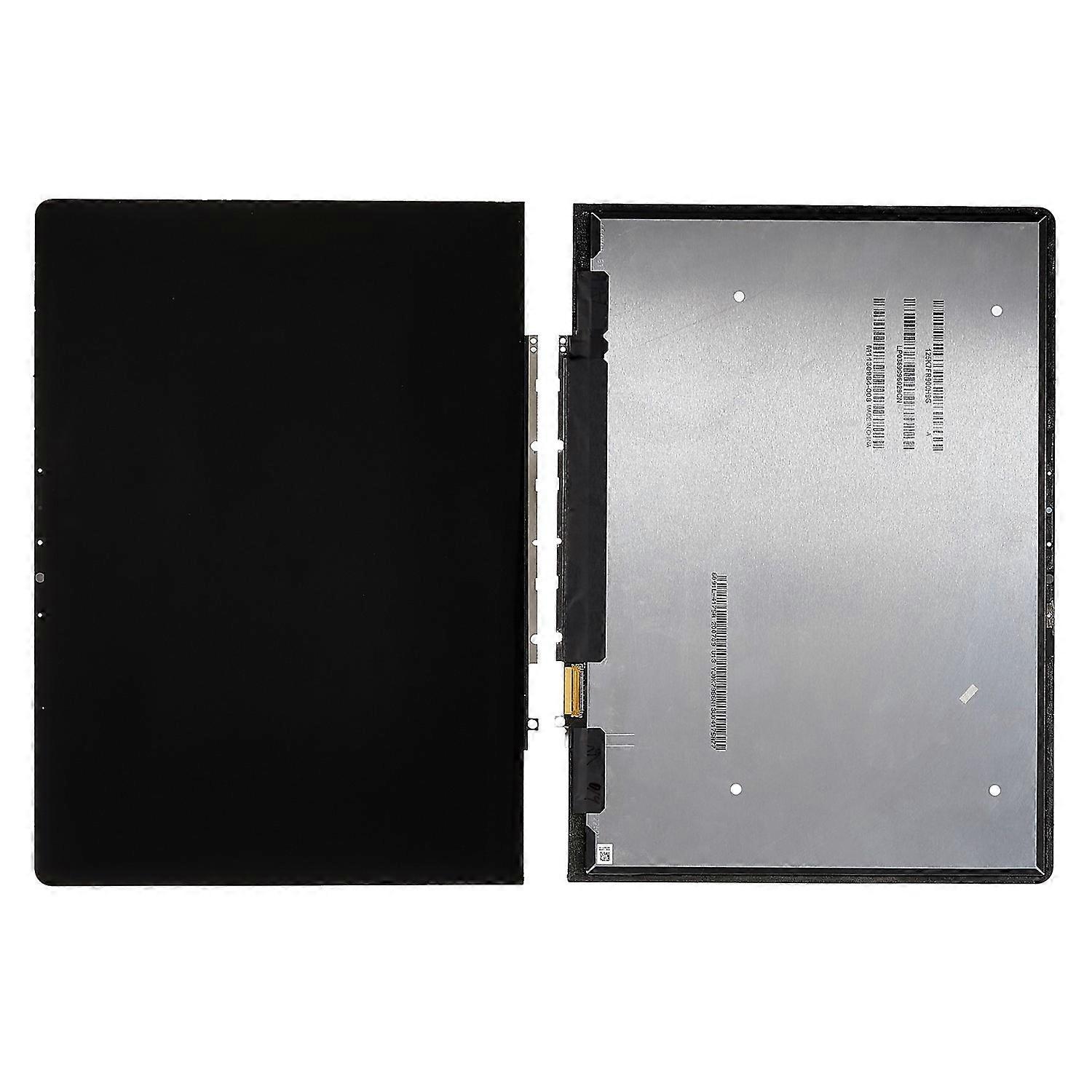 For Microsoft Surface Laptop Go 1943 Grade A OEM Disassembly LCD Screen and Digitizer Assembly Repla