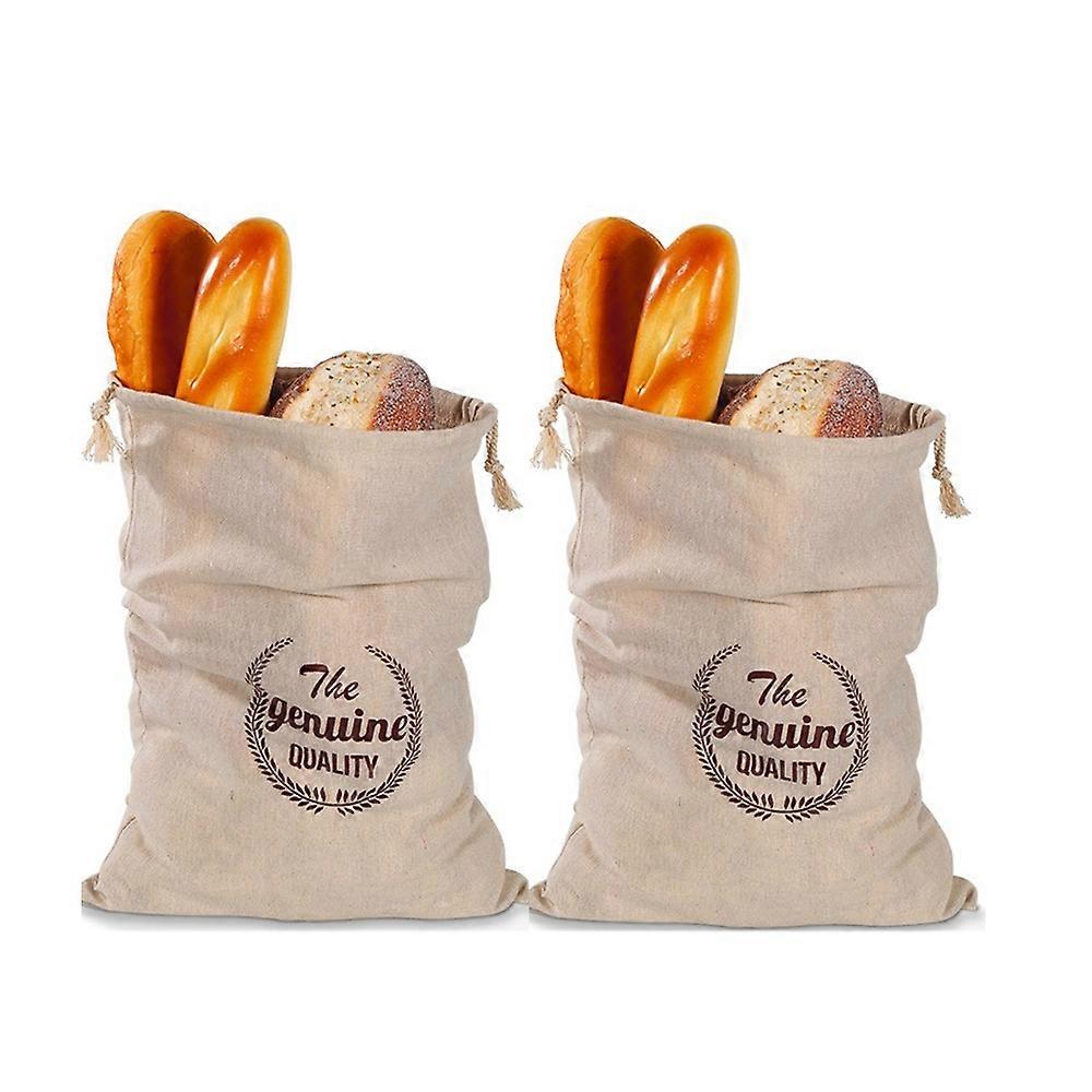 50Pcs Reusable Silicone Baking Cups Kitchen Cooking DIY Cake Decorating Tools