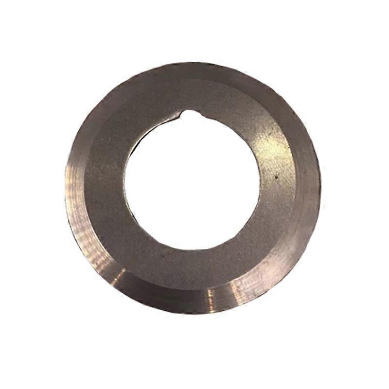 Easy to Use Stripping Tool Accurate Wire Stripper Cable Peeling Machine