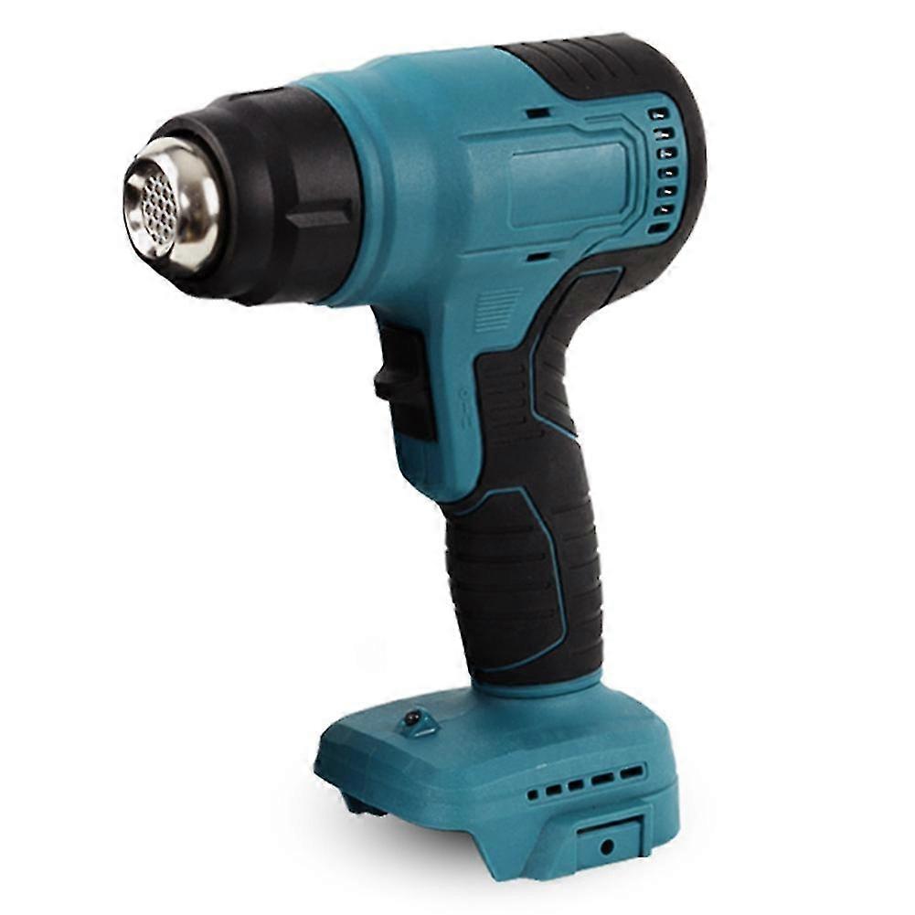 Handheld Hot Recharable Ing Equipment Temperatures Adjable For