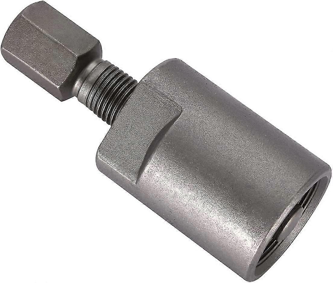 Flywheel Puller 27mm Replacement For Motorcycle Scooter 4 Stroke