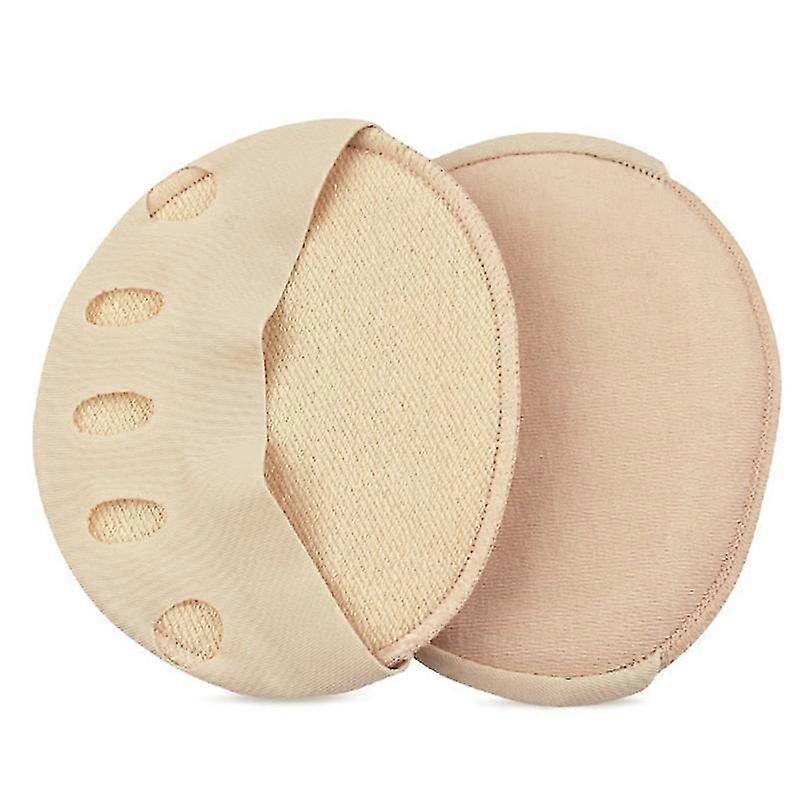 Natural Stone Lava Rock And Chakra Beaded