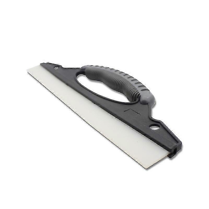 Window Squeegee Without Handle For Glass