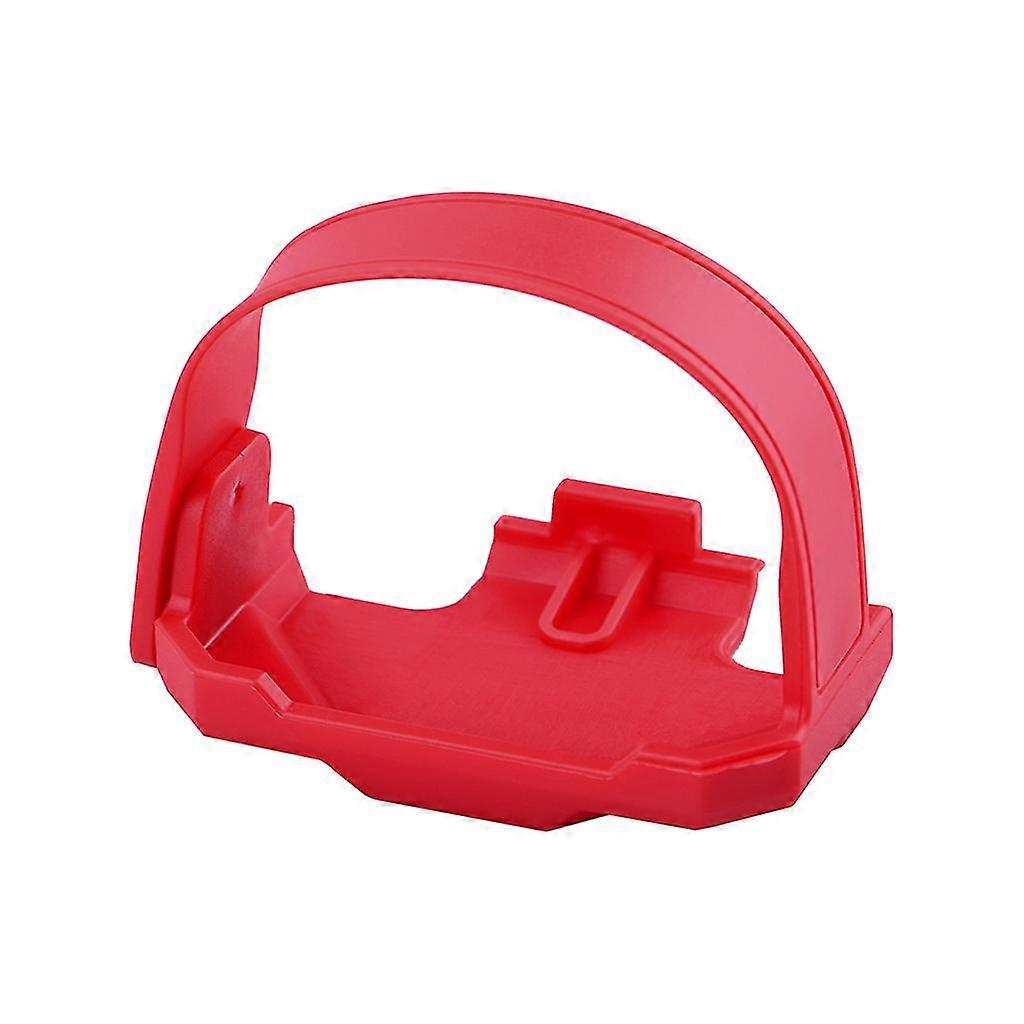 Drone Propeller Stabilizer Fixer Holder Clip Prop Blades Guard Protect Fixator For Mavic Mini 2/mini/mini Se