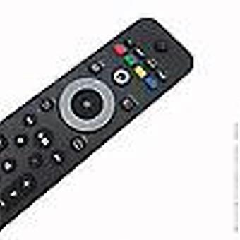 Télécommande De Rechange Pour TV Philips 22PFL5614/H12 - Neuf Sous Emballage - Compatible Avec Plusieurs Modèles
