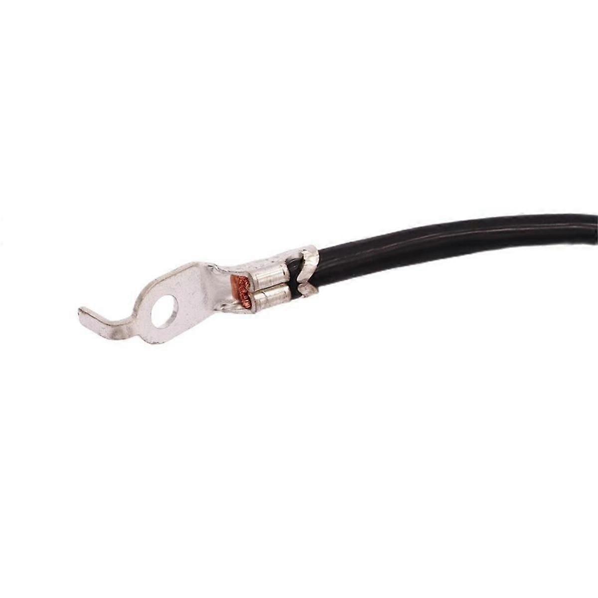 Negative Battery Cable AV6N-10C679- for Focus Escape Transit 2012-2018 Battery Management System Se