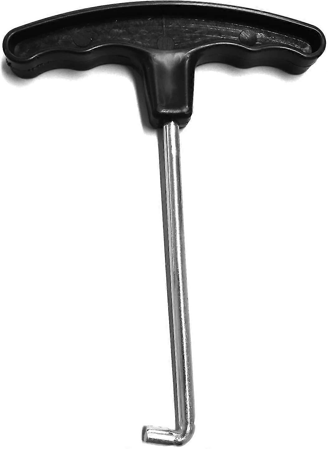 EVAGO Universal Spring Wrench For Trampoline