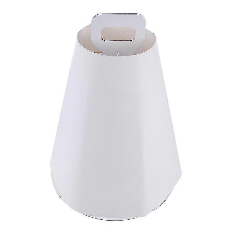 1 Set Portable Dessert Cake Box Four Layer Cake Packaging Box Organizer