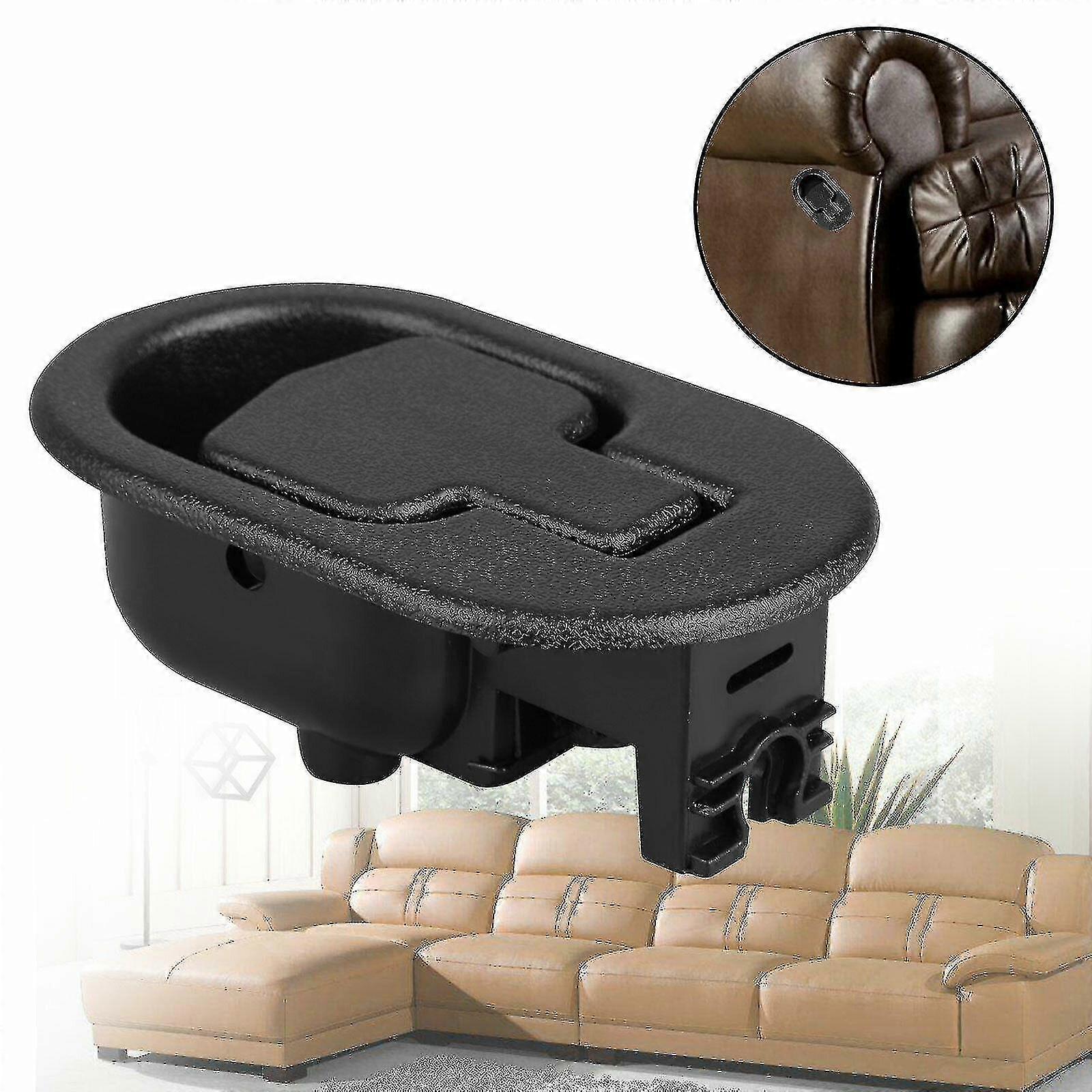 Sofa Handle Release Lever Trigger
