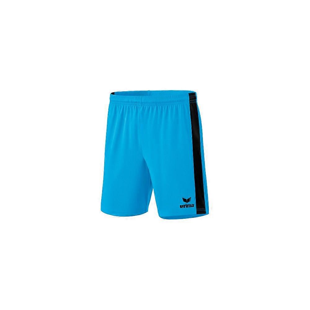 Trousers Erima Retro Star 3152110