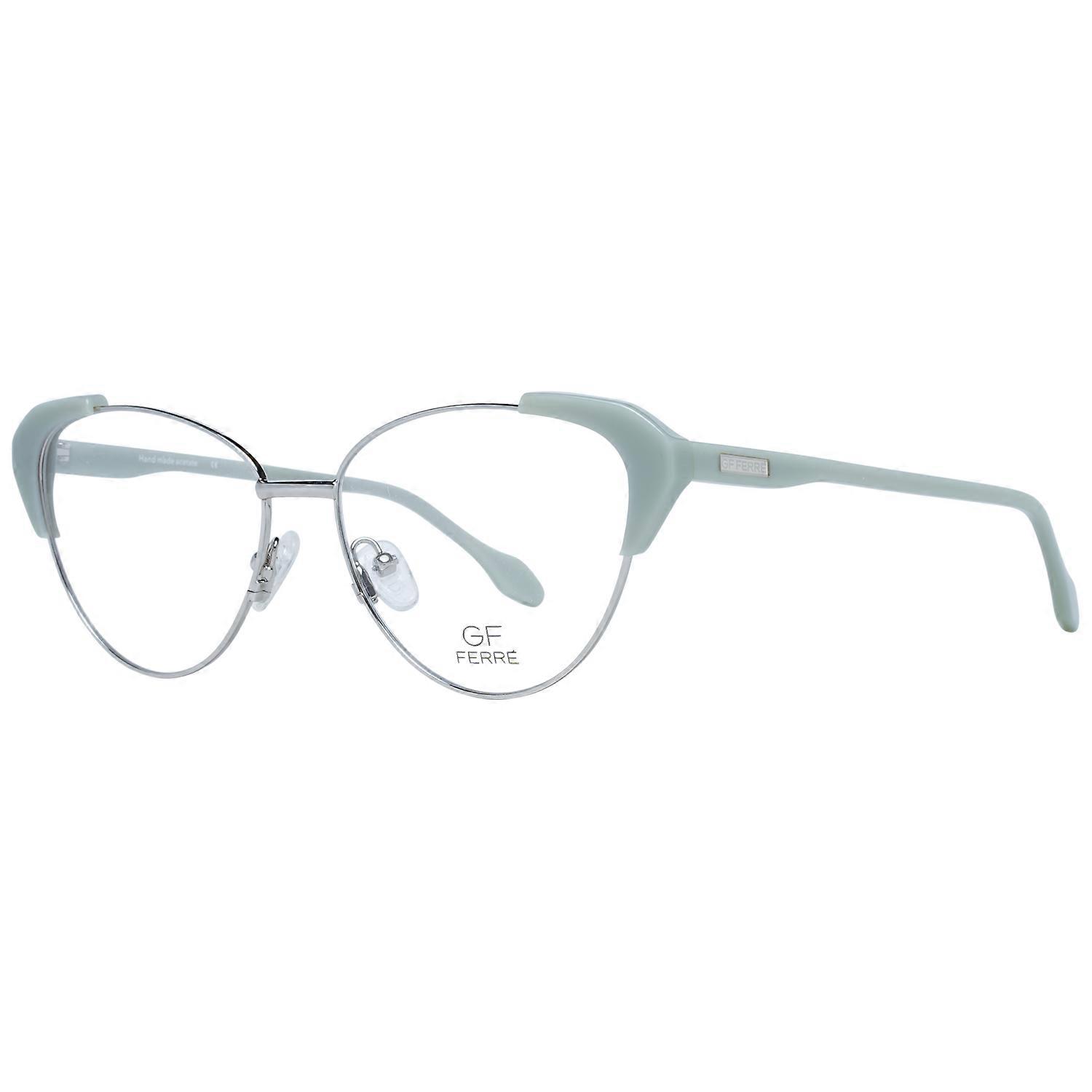 Gianfranco Ferre Optical Frame Gff0241 003 55