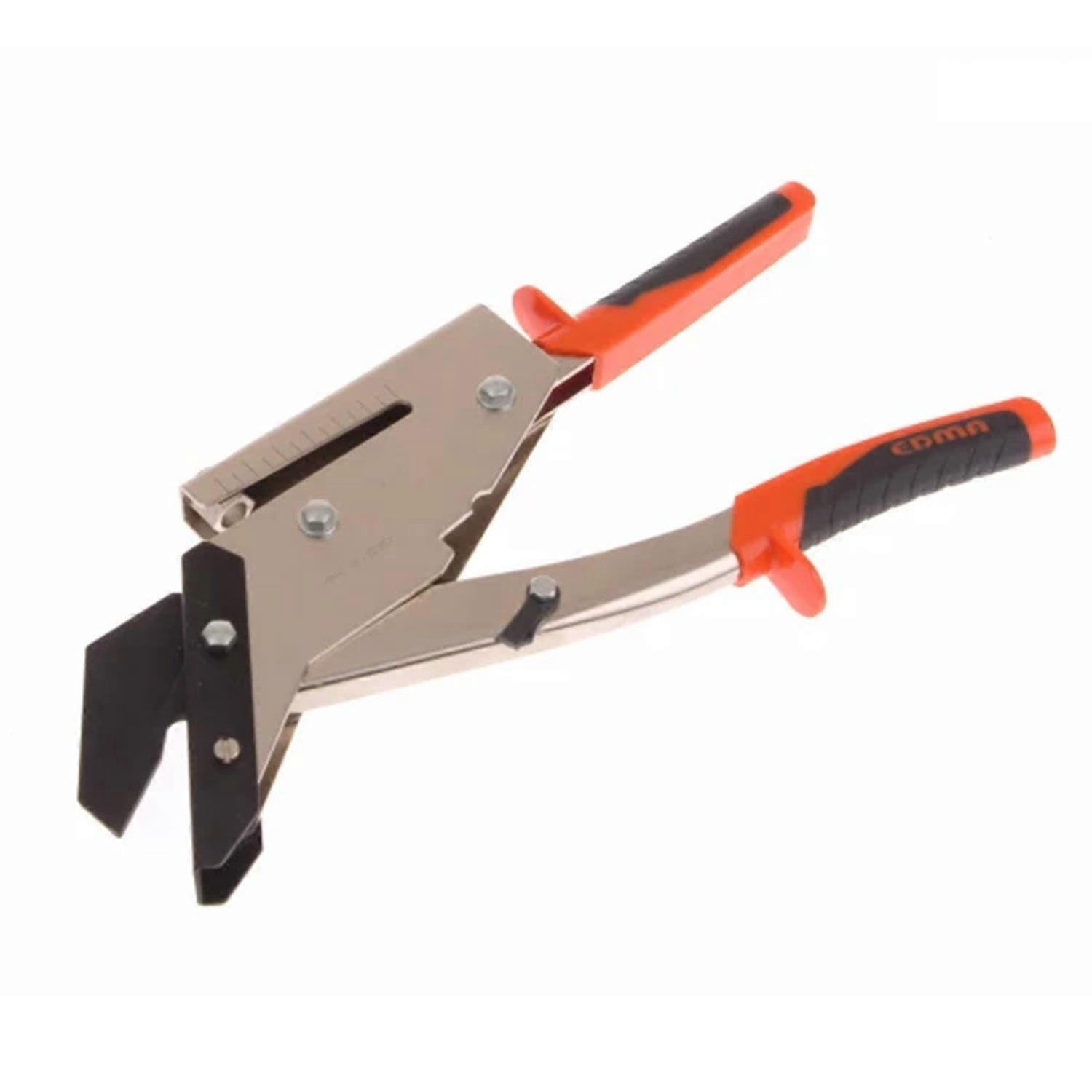 310/1005 Mat Slate & Punch Cutter