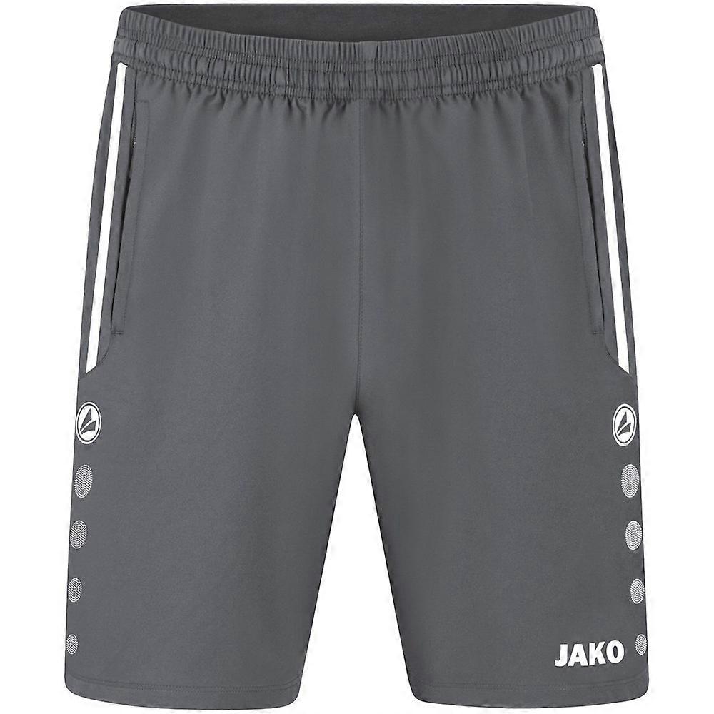 Nadrág Jako 6289820