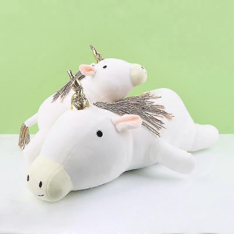 Dinosaur Weighted Plush Toy Dinosaur Weighted Plush Throw Pillow Soft Lumbar Back Cushion Cute Pillows