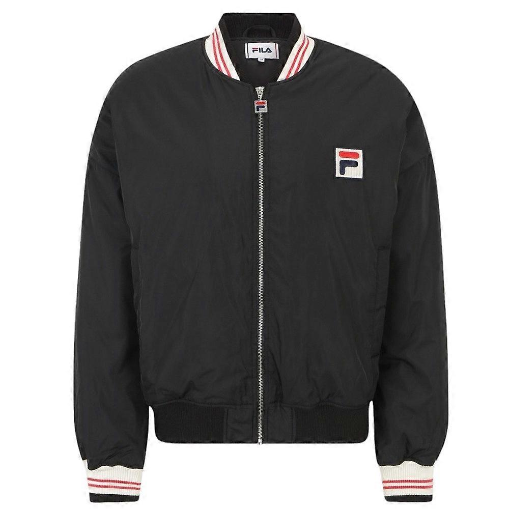 Jackets Fila FAM075580010