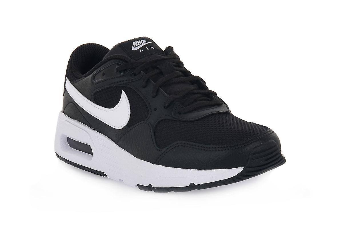 Nike air max sc Mode Sneakers