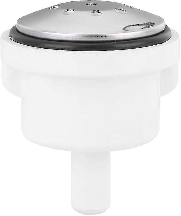 Massagemunstycke, 9 hål LuftstråleBytes spa Badrumstillbehör