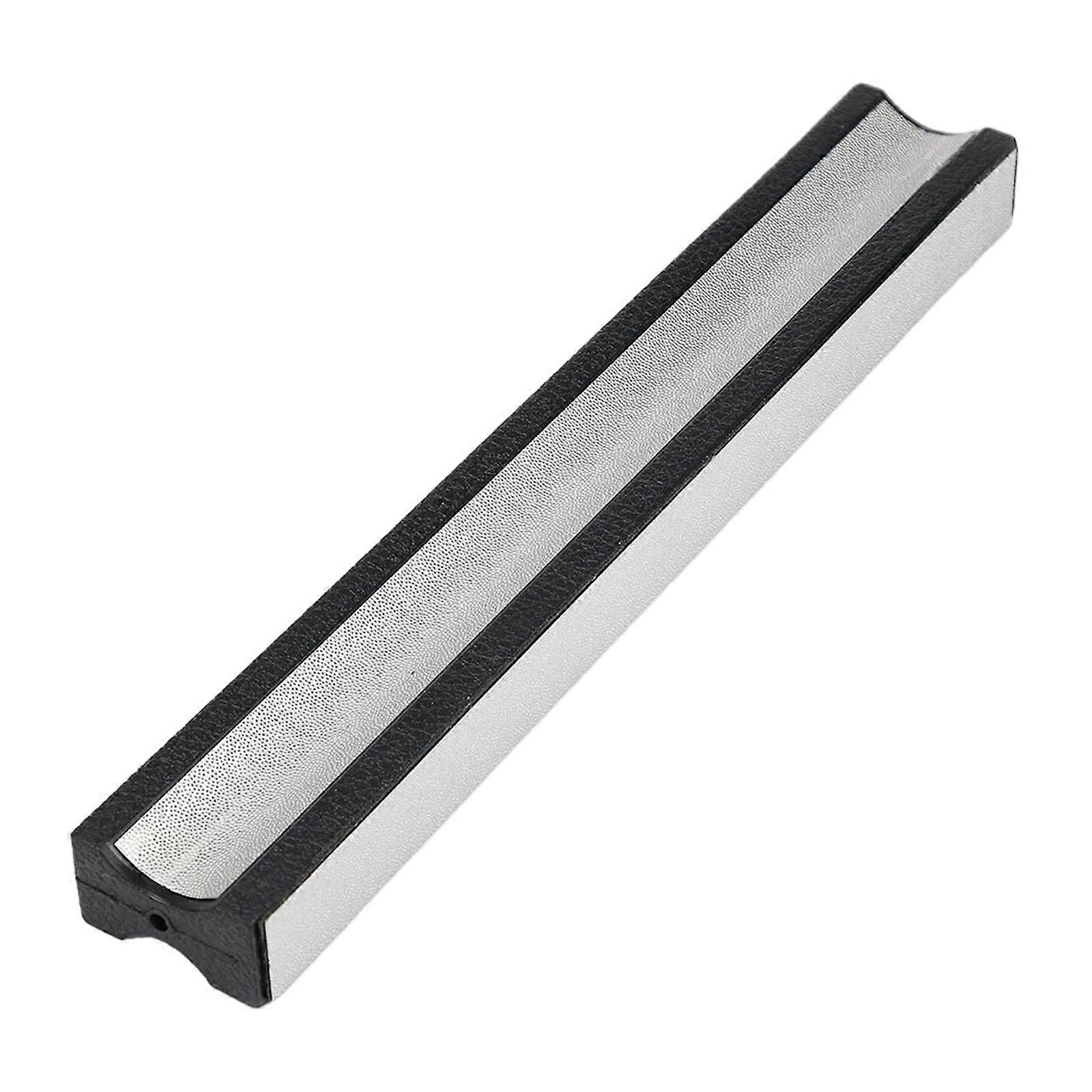 Pool Queue Tip Shaper Professionelles Reparaturwerkzeug Metalltrimmer Billardqueue-Werkzeug 10x3,1x1,6cm