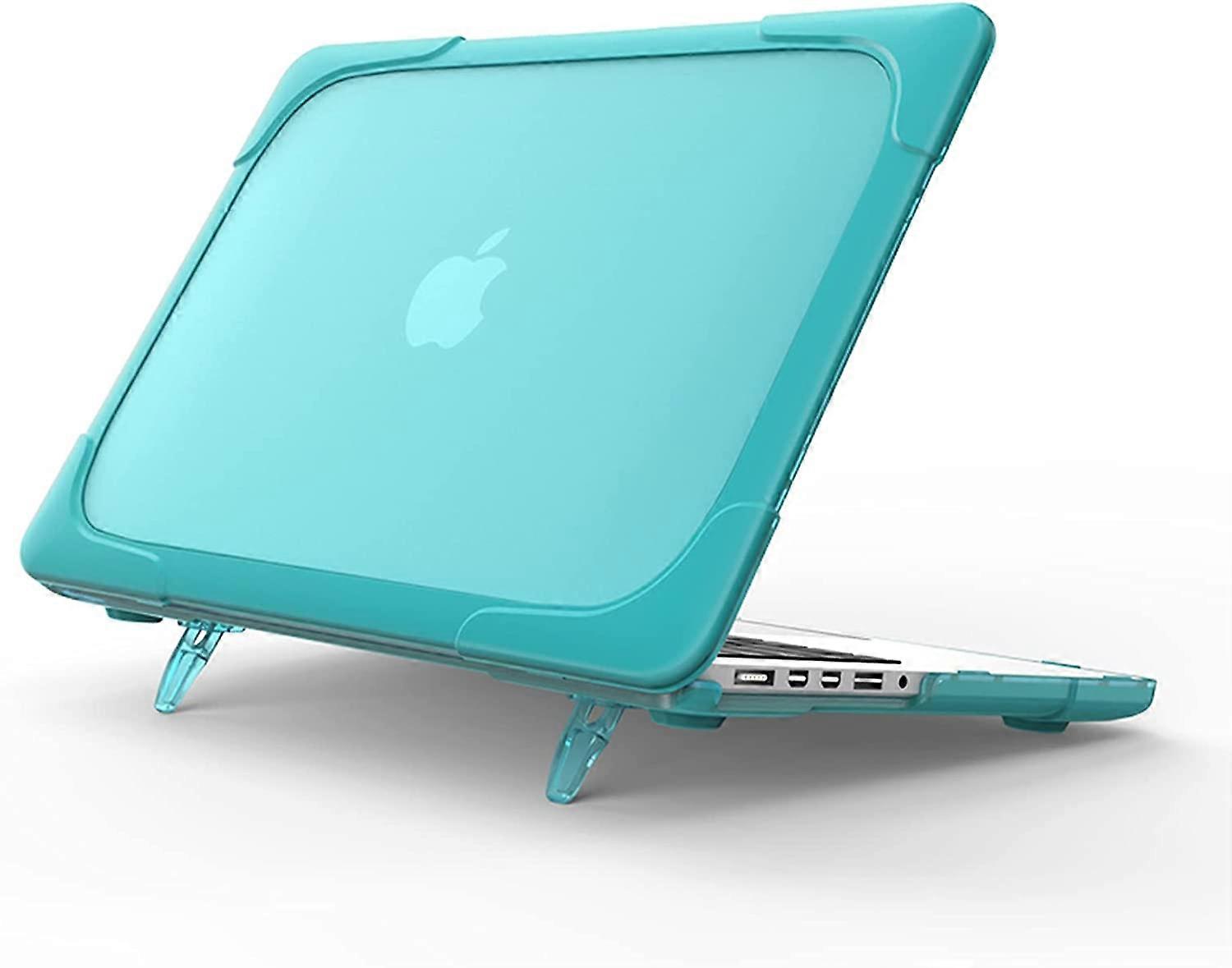 Funut 2012 Macbook Pro 13 Inch Case Compatible With Funut MacBook