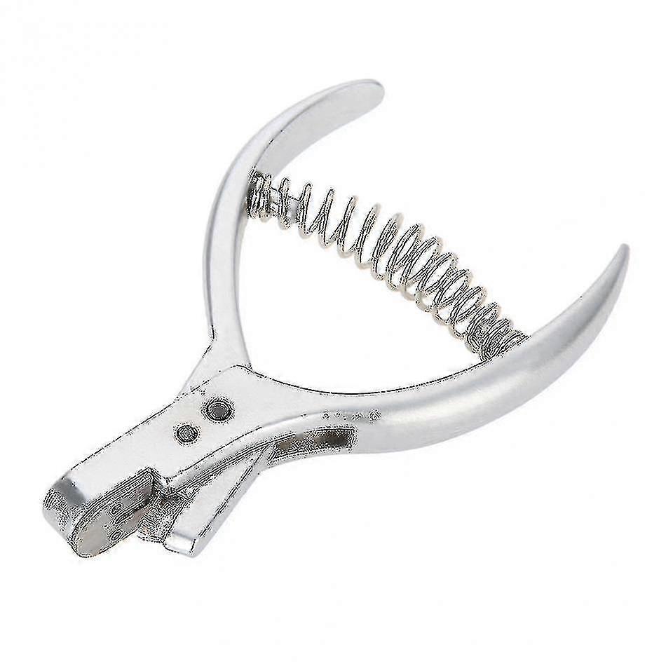 Cutting Pliers, Pattern Creasing Machine - Professional Clothing Pattern Creasing Machine, Stainless